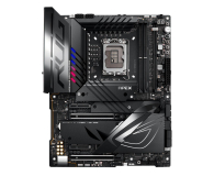 ASUS ROG MAXIMUS Z790 APEX ENCORE - 1190342 - zdjęcie 1